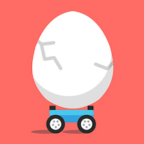 Egg Car Online